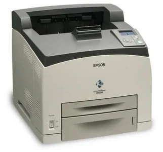 Ремонт принтера Epson AcuLaser M4000DTN в Перми